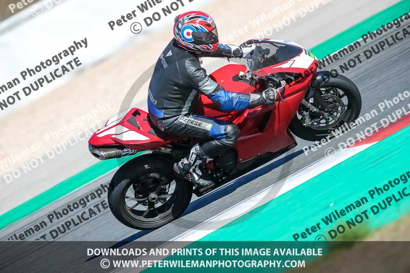 motorbikes;no limits;october 2019;peter wileman photography;portimao;portugal;trackday digital images